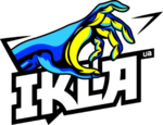 IKLUA