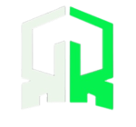 team b logo