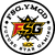 From Team Logo