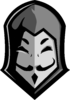 Blackhat Esports