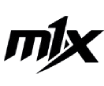 M1X KS