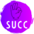 Join Team Logo