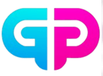 GAMEPOINT Esports