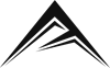 Ascent