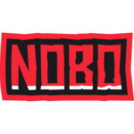 NOBO