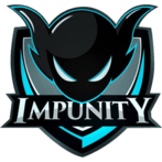Team Impunity