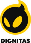 Dignitas