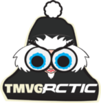TMVG RCTIC