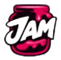 team a logo