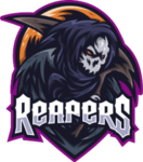 Reapers Esports
