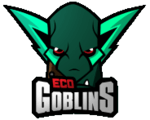 ECOGOBLINS