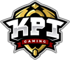 KPI