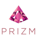 PRIZMV