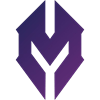 Monolith Female
