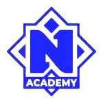 Nemiga Academy