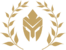 Lycus Empire