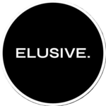 team b logo