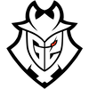 G2 Ares