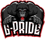 Gorillaz-Pride