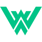 team b logo