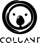 coluant