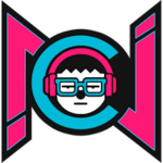 team a logo