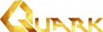 Clan Quark
