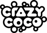CrazyCoco