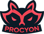 Procyon Gaming