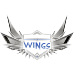 Wgs