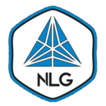 No Limit Gaming