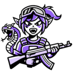 Imp Pact
