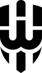 EBEA2 Gaming