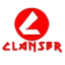 ClansBR Brusque