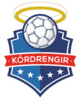 Kordrengir
