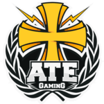 ATE