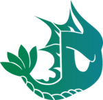 Depth Esports