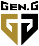 Gen.G Esports