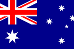 Team Australia