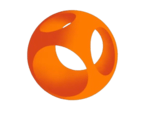 team b logo