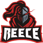 reece