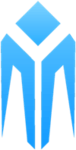 lmN