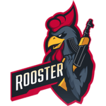 rst