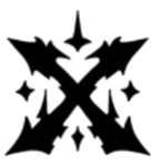XCLAN