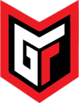 GF