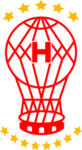 Huracan eSports