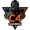 C4