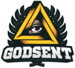 GOD.Fe