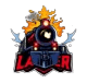 team a logo