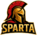Sparta